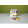 Tough Animals 3D Puzzle