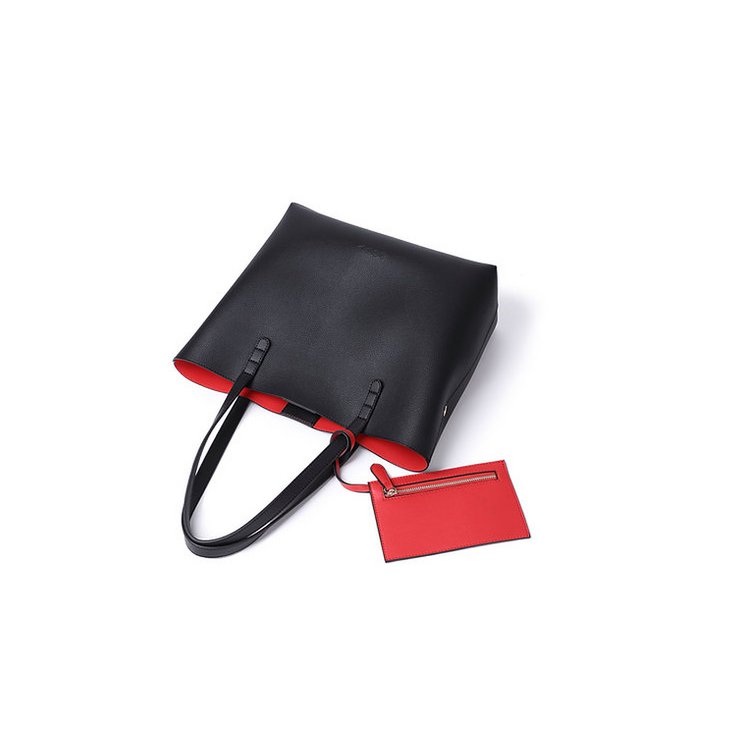 Tote Bag Sally