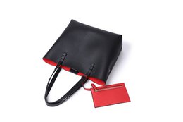 Tote Bag Sally