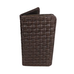 D.Bruin blue, black, beige, brown