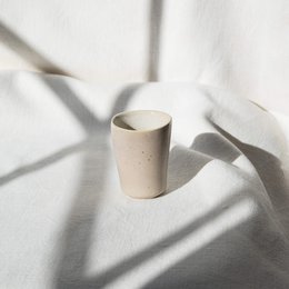 Espresso Becher Eelina