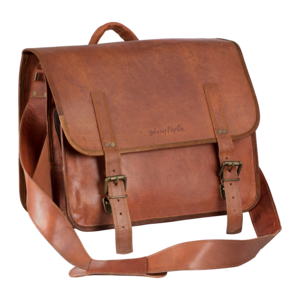 Studio Camera Bag