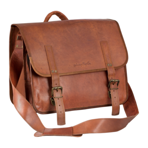 Studio Camera Bag