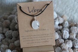 Konstellationsketten
