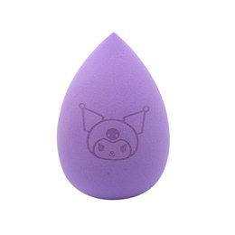 HELLO KITTY Friends Set 6 Beauty Blenders – Éponges Maquillage