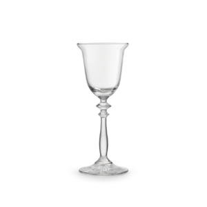 Onis 1924 Wine / Cocktail 140 ml 6/box.