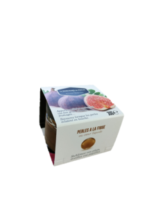 Feigenperlen 30g