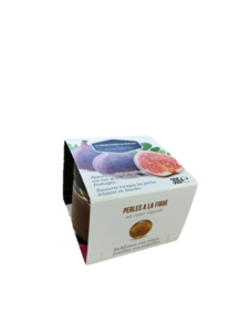 Fig Pearls 30g
