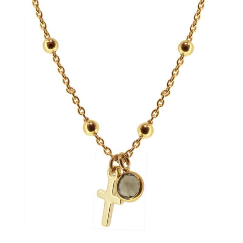 Collana CROCE