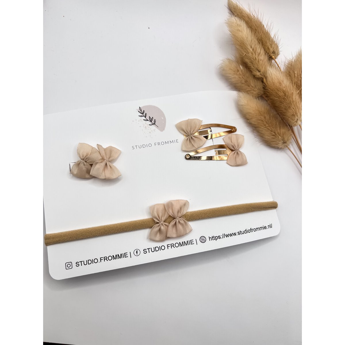 Gift set 1