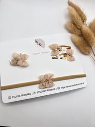 Gift set 1