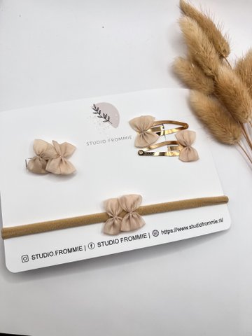 Geschenkset 1