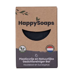 HappySoaps