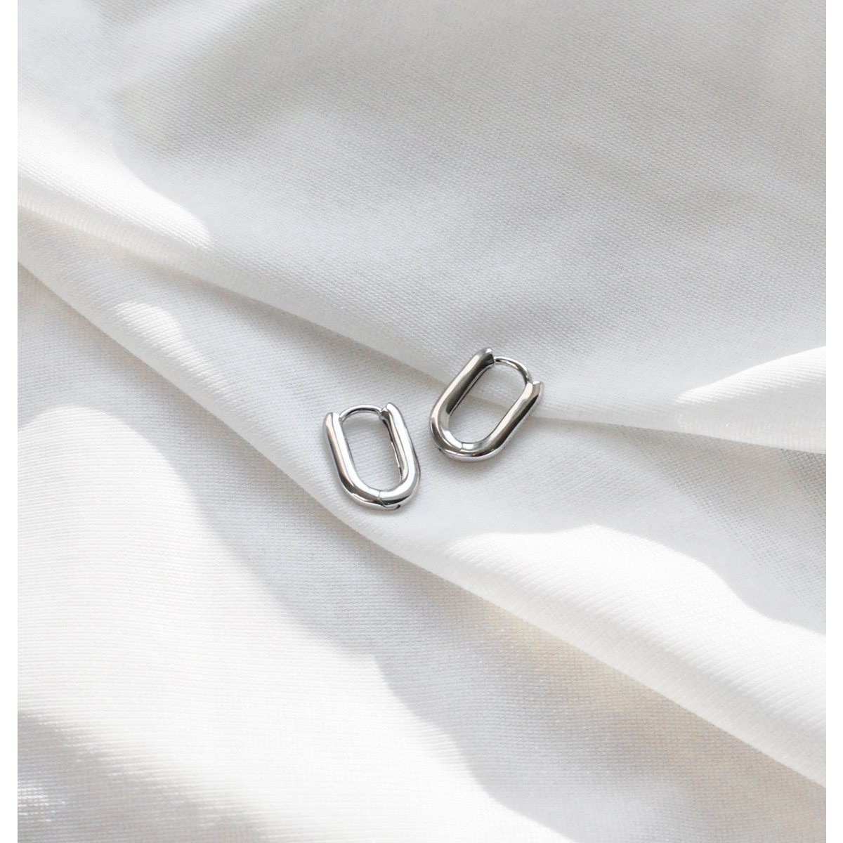 FLOU MINI earrings