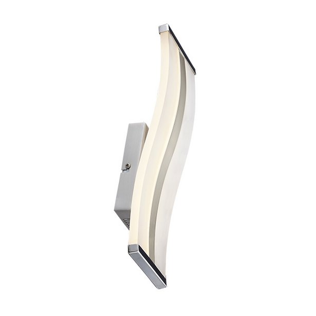 BERTONE WANDLAMP