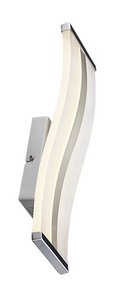 BERTONE WALL LAMP