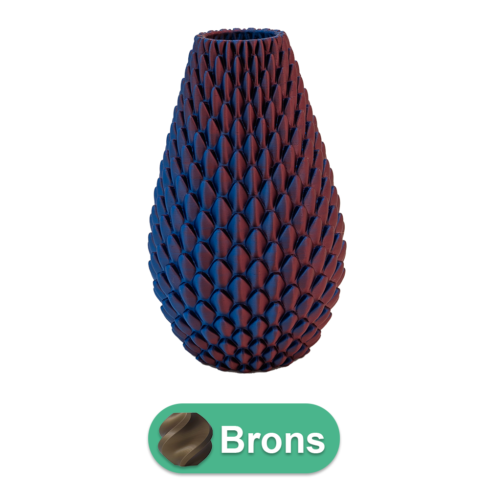 20CM -Brons 20 Marketplace,Dropshipping