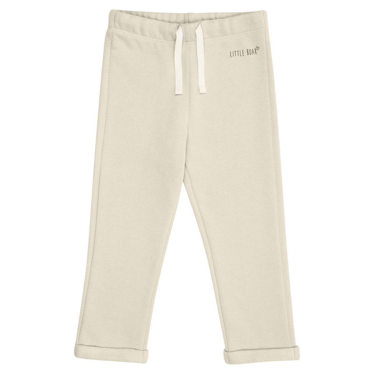 Pantalón jogger Marli | Mezclar y combinar I Sandy Toes