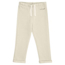 Joggerbukser Marli | Mix & Match I Sandy Toes