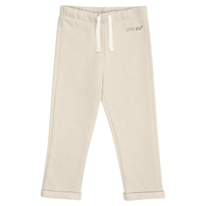 Joggerbukser Marli | Mix & Match I Sandy Toes