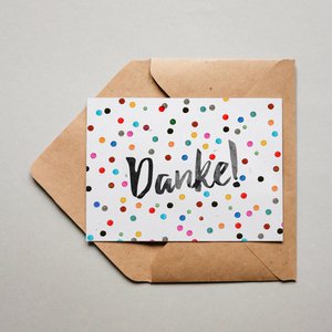 Thank you!