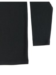 schwarz 152
