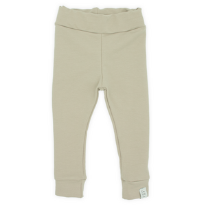 Gamaschen | Beige