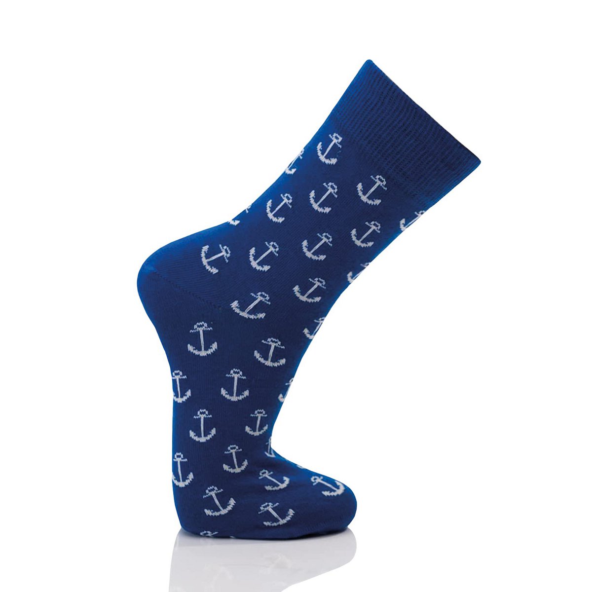 Royal 35-38