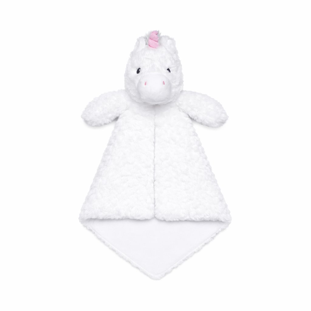 Unicornio amoroso