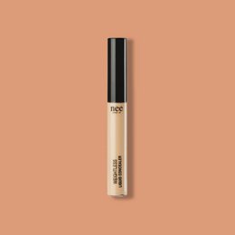 No Weightless Liquid Concealer 7.5 ml