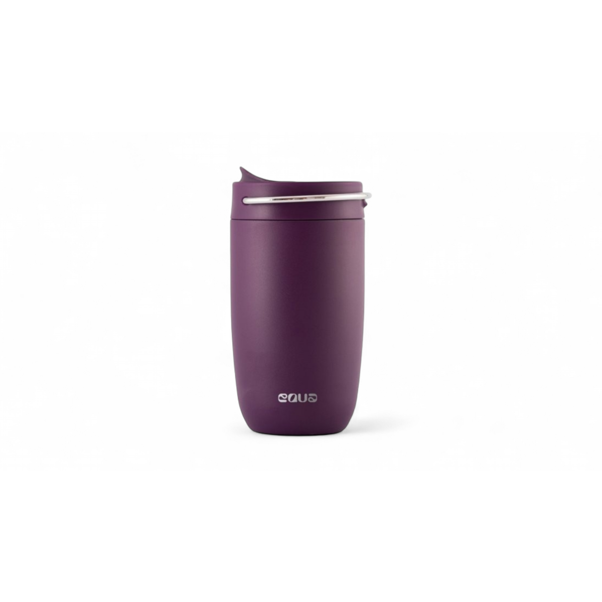 EQUA Cup