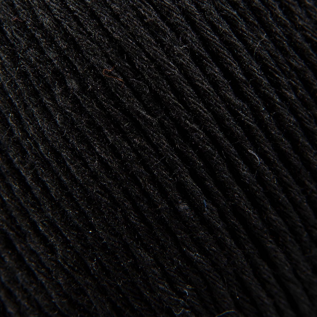 Sensy Premium Natural Baby Cotton 100% filato di cotone morbido per lavoro a maglia e uncinetto Amigurumi