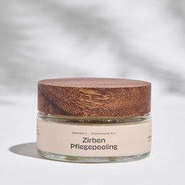 Himmelgrün Naturprodukte