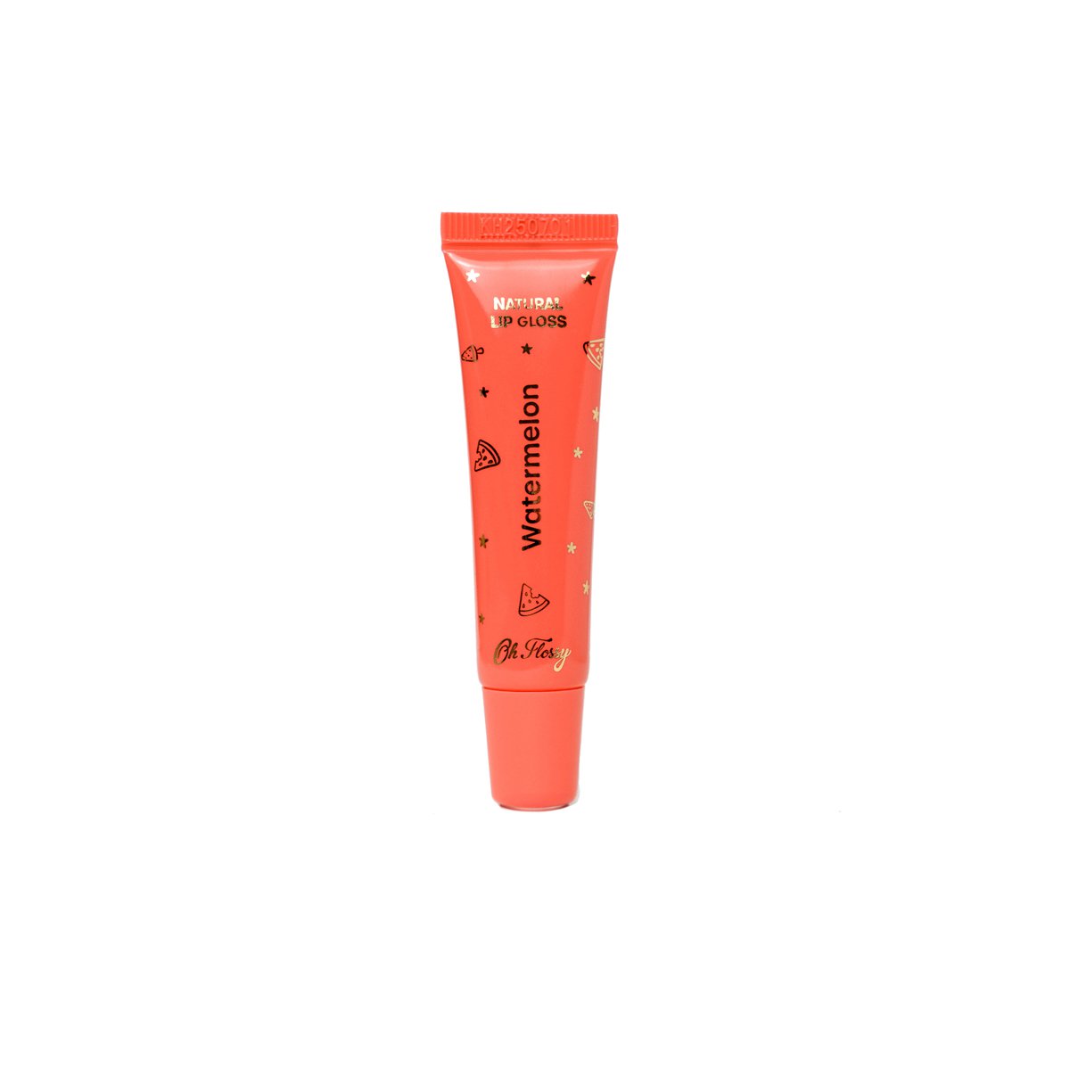 Oh Flossy Sets - Lipgloss