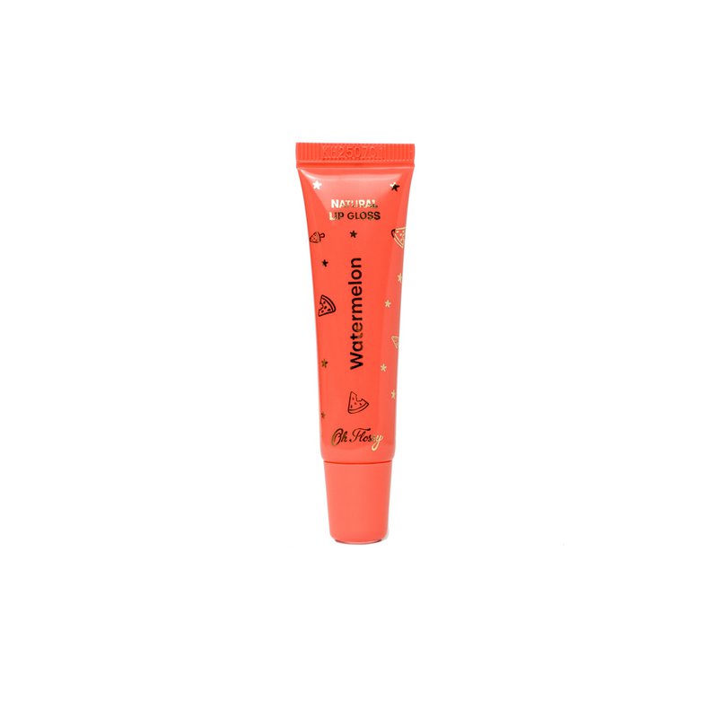 Oh Flossy Sets - Lipgloss