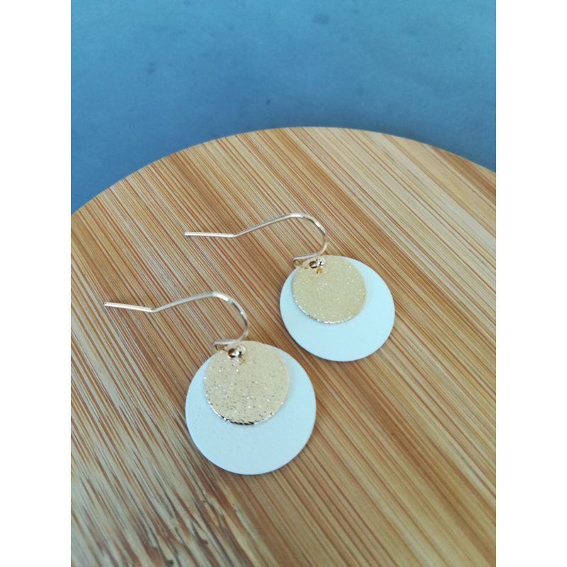 playa (white)