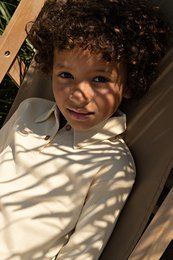polo caleb