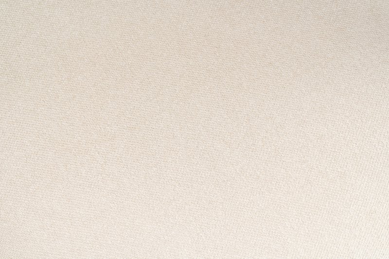 Drejelig - Spisestuestole med armlæn sæt af 2 - Olivia - Beige - Stof