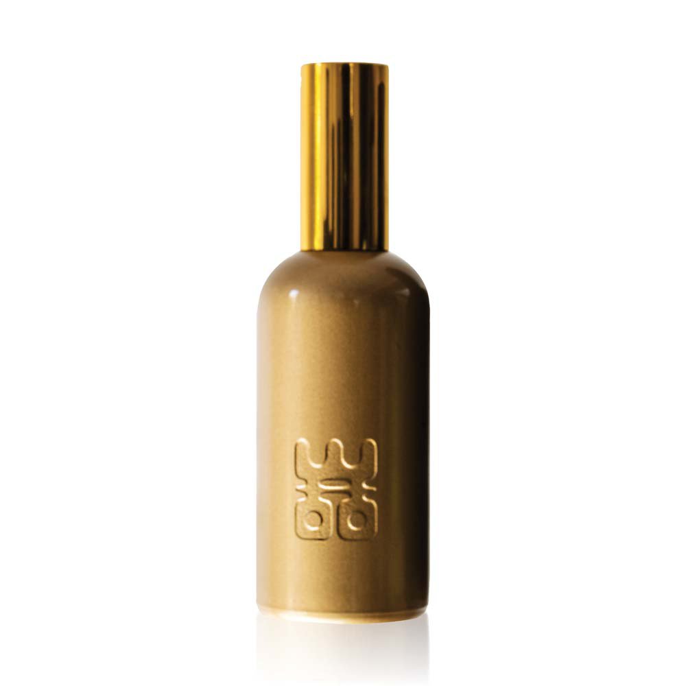 WOO Home & Body Mist | 50 ml