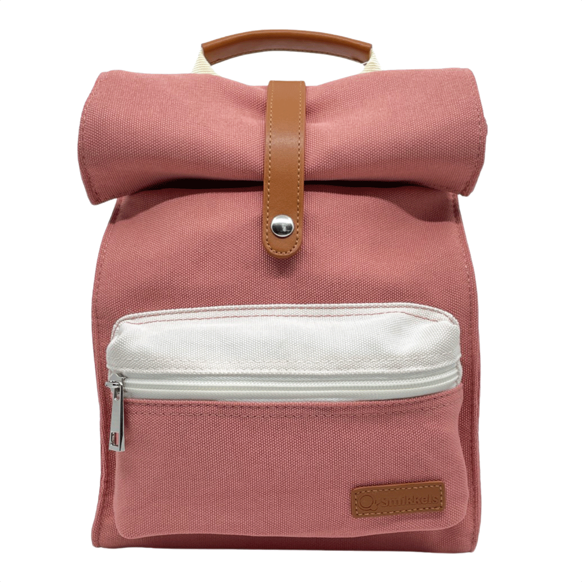 Children's backpack (2-6 years)