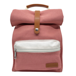 Children's backpack (2-6 years)
