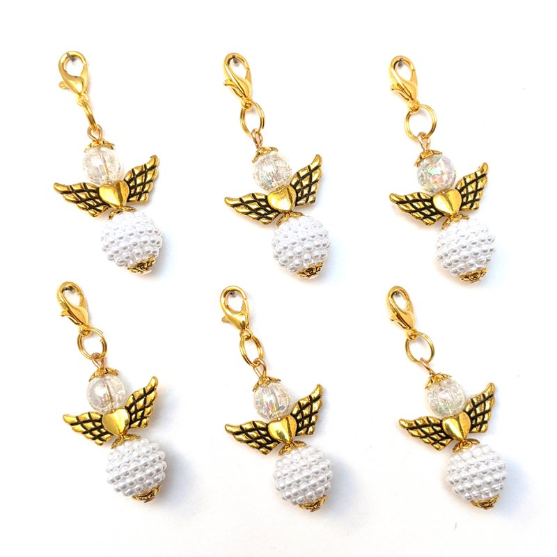 Heirate mich Set 2 gold
