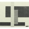 Sponge cloth furbi: 4 rectangles