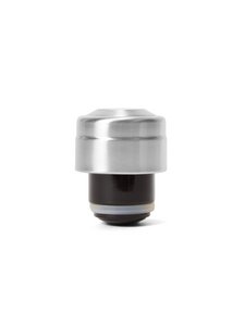 Standard Lid 280ml / 400ml