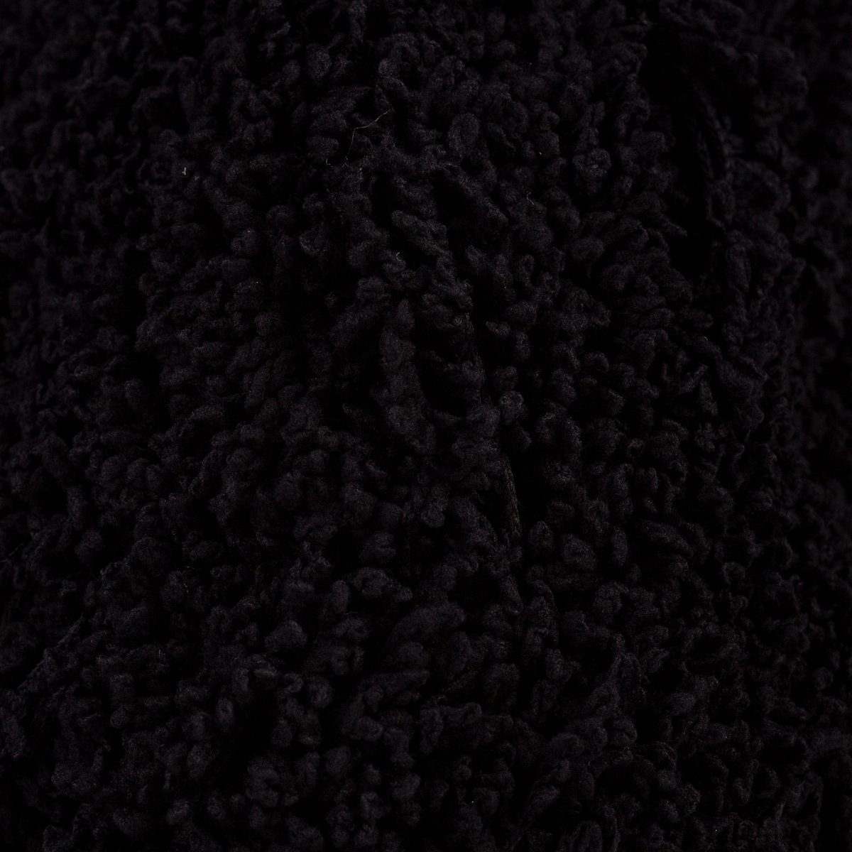 Sensy Teddy Garn, 3,5 oz, 109 Yards, Gauge 5 voluminøst