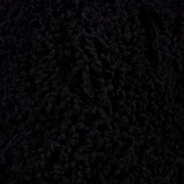 Sensy Teddy Garn, 3,5 oz, 109 Yards, Gauge 5 voluminøst