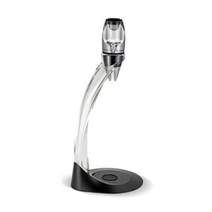 Magischer Weindekanter Deluxe