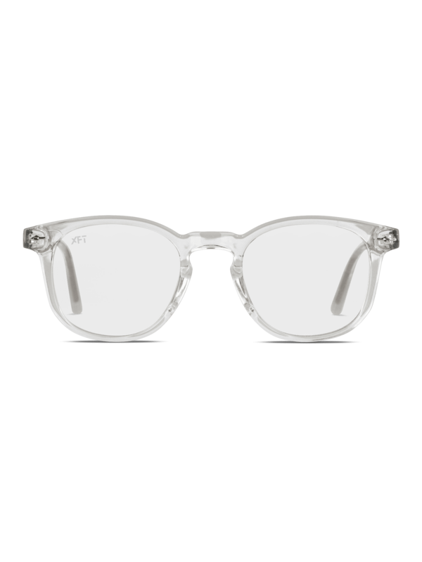 PRISMALITH - Blue light glasses
