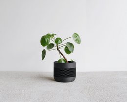 MAT Indoor planter