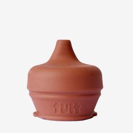 Sippy cup lids